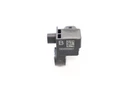 2018 - 2023 Land Rover Discovery Rear Right Side Airbag Crash Impact Sensor Oem. Fixed Price $74.29.