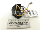 Cadillac Cts Steering Wheel Clock Spring 10 11 12 13. Fixed Price $99.94.