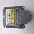 2012-2016 Bmw F10 Integrated Chassis Management Icm Control Unit 34526866986. Fixed Price $200.00.