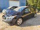 Driver Air Bag Seat Hatchback Korea Built Vin Fits 17-18 Forte 2140552. Fixed Price $252.00.