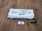 Oem Bmw E46 M3 330CI Front Right Passenger Side Dashboard Module. Fixed Price $79.95.