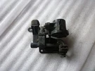 94 95 96 97 Honda Accord Lx 4DR 192000-5000 Vacuum Purge Solenoid Valve G65. Fixed Price $23.50.