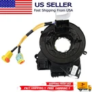 New Clock Spring Ford 2015-2020 F-150 2018-2022 Expedition HL3Z-14A664-A. Fixed Price $32.99.