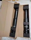 Rear Air Shock Driver & Passenger For Chevy Tahoe Suburban Cadillac Escalade V8. Fixed Price $90.00.