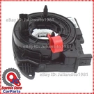5C0959653 Volkswagen Genuine 2011 2017 Jetta Return Ring With Slip. Fixed Price $129.99.