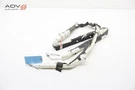 2018 - 2026 Dodge Durango Right Passenger Side Roof Curtain Oem. Fixed Price $166.24.