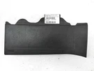 2009-2016 Bmw Z4 Front Passenger Knee 72-12-9-141-044. Fixed Price $228.43.