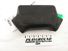 Cadillac Allante Steering Wheel Center Fits 87 88 89 90 91 92. Fixed Price $299.97.