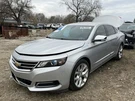 Driver Left Air Bag Front Knee Fits 17-20 Impala 871405. Fixed Price $214.99.
