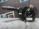 2013-18 Ram 1500 2500 3500 Heated Steering Angle Sensor. Fixed Price $299.99.