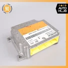 07-12 Mercedes R230 SL550 Sensor Srs Control Module Oem. Fixed Price $61.23.