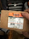 Dorman 599-217 Climate Control Module For Express Savana 3500 2500. Fixed Price $50.00.