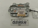 Mercedes Class S430 S500 W220 Front Left Driver 2000 2001 2002. Fixed Price $99.94.