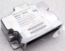 Oem Kia Forte Koup Control Module 95910-1M450. Fixed Price $92.00.