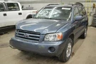 Passenger For Highlander Gry-pass Only W-cvr Right. Fixed Price $114.99.