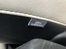 Passenger Air Bag Sedan Seat Fits 10-13 Lexus IS250 951433. Fixed Price $136.00.