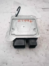 Chassis Ecm Srs Thru 01/02/18 Id H2GT-14B321-AA Fits 17-18 Edge 739248. Fixed Price $171.59.