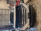 2015 Ford Edge Driver Left Curtain Airbag Used 148K Miles Oem 253-07224L. Fixed Price $113.95.