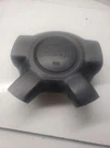 Airbag Front Wheel Renegade Fits 2003 Liberty Authentic Oem. Fixed Price $99.95.