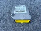 / Oem 57K 13-15 Audi A4 A5 RS5 Gp. Fixed Price $59.00.