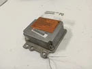 28856ZP02B Control Module From 2008 Nissan Frontier 12099812. Fixed Price $68.69.