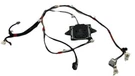 Chevy Equinox Seat Belt 2018 2023 Front Driver Side Retractor Oem 823761820. Fixed Price $149.99.