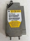 Srs Control Module 65779224275 Fits 2011 2012 Bmw 740I. Fixed Price $39.00.