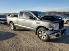 Nissan Titan 2017 Front Right Roof Airbag 151K Mi. 8378. Fixed Price $249.60.