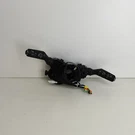 Lexus Rx ALA10 Indicator Wiper Handle Switch 84319-11020 2022 27293327. Fixed Price $281.24.
