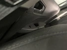Passenger Right Air Bag Seat Fits 10-17 Equinox 950678. Fixed Price $184.91.
