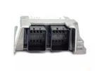 Genuine Mopar Occupant Restraint Module 68025610AH. Fixed Price $346.99.
