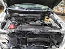 2014 F150 Air Bag Assembly Lh Driver Side Roof SKU#4335953. Fixed Price $126.00.