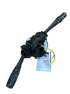 2007-2010 Saturn Sky Oem Front Steering Wheel Wiper Clock Spring Switch 15908917. Fixed Price $149.99.