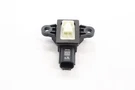 2024 - 2025 Hyundai Santa Fe Left Air Bag Crash Impact Sensor Oem 95930DO000. Fixed Price $44.49.