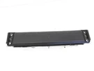2013-2019 Ford Explorer Front Passenger Knee DB5Z-78045J76-B. Fixed Price $101.76.