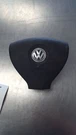 Air Bag Vin K 8TH Digit Front Driver Steering Wheel Fits 08-09 Jetta 1702319. Fixed Price $200.50.