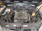 2011 Touareg Air Bag Assembly Lh Driver Side Roof SKU#4367814. Fixed Price $118.75.