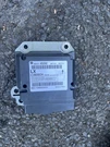 2015 - 2023 Chrysler 300 Restraint Diagnostic Computer Module Srs Unit Oem. Fixed Price $120.00.