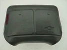 1999 Chevrolet Cavalier Driver Steering Wheel Oem 1015258-1. Fixed Price $150.00.