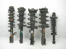 2004 Toyota Camry Front Passenger Right Strut Oem 125K Miles - LKQ391250823. Fixed Price $158.85.