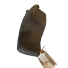 2011 - 2016 Chevrolet Cruze Seat Rear Right Back Passenger Side. Fixed Price $39.00.