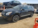 Passenger Air Bag Vin 1ST Digit Japan Built Fits 11-15 Rogue 1337657. Fixed Price $116.99.