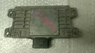 Transmission Control Module Tcm Fits 19-20 Nissan Pathfinder 310369PR0D. Fixed Price $104.99.
