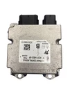 2017 2018 2019 Ford F350 Oem Saftey Restraint Control Module HC3T14B321BF. Fixed Price $259.45.