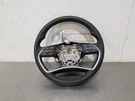 2023 Hyundai Sonata Se Steering Wheel Black Urethane. Fixed Price $133.87.
