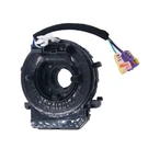 Clock Spring 93490-D3220 Without Heated Wheel. For Hyundai Tucson 2016-2018 Us. Fixed Price $17.46.
