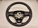2021 Ford Broncospt Steering Wheel Non Leather Heated Id M1PB3600RD3ZHE. Fixed Price $180.00.