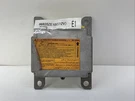 2008 Nissan Armada Infiniti QX56 System Restraint Bag Module 98820ZE10C. Fixed Price $68.12.