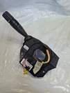 2011-2020 Dodge Journey Steering Wheel Clock Spring Oem, 68068537AK. Fixed Price $115.62.