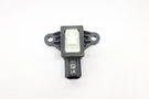 2023 - 2025 Hyundai Ioniq 6 Front Right Side Airbag Impact Crash Sensor Oem. Fixed Price $54.78.